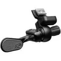 Crankbrothers Comando Remoto Per Reggisella Telescopico Highline Evo I-spec Ev