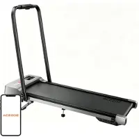 UTRAI Tapis Roulant P12
