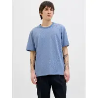 Jack & Jones T-shirt Con Logo
