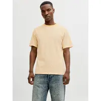 Jack & Jones T-shirt Con Logo