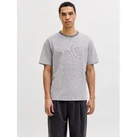 Jack & Jones T-shirt Con Logo