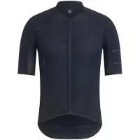 Rapha Pro Team Lightweight Jersey Maglietta da ciclismo Uomo (M, blu)