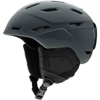 Smith Casco Mission