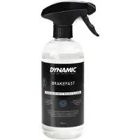 Dynamic Bike Care Pulitore Bio Bakefast 500ml