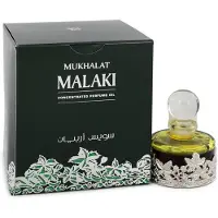 Swiss Arabian Mukhalat Malaki CPO U 25 ml