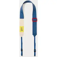 Moment Supporto Per Fotocamera Con Cinturino