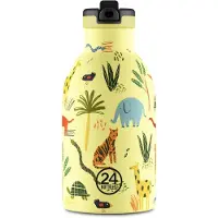 24Bottles Bottiglia Termica 1823