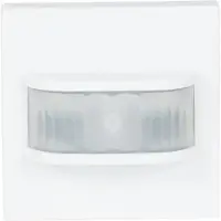 Busch-Jaeger Komfort Sensor BW180 64762-884 (2CKA006800A2967)