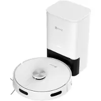 Ezviz Aspirapolvere Robot Re4p Plus Zd21