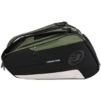 Bullpadel Borsa Per Racchetta Da Padel Bpp26013 Hack Premier