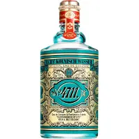 4711 Original Eau de Cologne 200 ml — Eau de Cologne