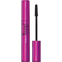 PUPA Milano mascara vamp! 9ml black volume