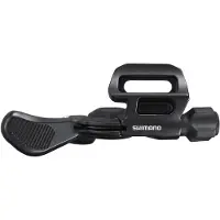 Shimano Comando Remoto Per Reggisella Telescopico Deore Mt500 I-spec Ev