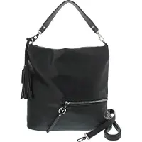 Tamaris Sacchetto nero - one size