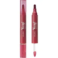 PUPA Milano Vamp! Duo Illuminante 05 — Palette illuminanti