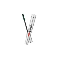 PUPA Milano Mascara Vamp 504 Military Green 9ml — Mascara