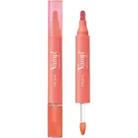 Pupa Milano Vamp! Duo Di Illuminanti 08 — Illuminante