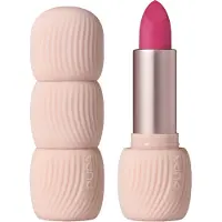 PUPA Milano My Crush Rossetto 030 My Obsession 3,5 g