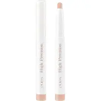 PUPA Milano High Precision Concealer Light beige