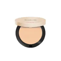Pupa Milano Wonder Me Cipria Ivory 010 — Cipria