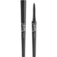 PUPA Milano Vamp Waterproof 2 in 1 401 Lost In Space 0,35 g — Matita Occhi ed Eyeliner