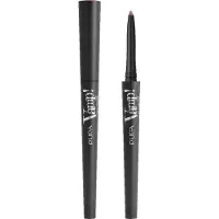 PUPA Milano Vamp 105 Fatale Borgogna 0,35 g — Matita Occhi