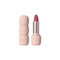 PUPA Milano My Crush Rossetto 014 Puppy Love 3,5 g