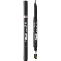 PUPA Milano Full 001 Bionda 0,2 g — Matita Sopracciglia