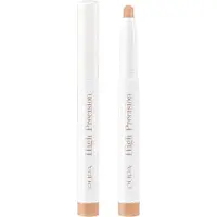 PUPA Milano High Precision Concealer Warm beige