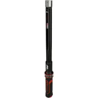 Ks Tools 9 x 12 mm ERGOTORQUEChiave dinamometrica a inserti di precisione 5 - 25 Nm - 516.1612