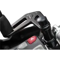 SW-Motech Estensione Dello Specchietto Retrovisore Svl.07.506.10000/b