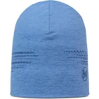 Buff Berrretto Dryflx