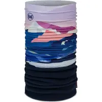 Buff Scaldacollo Polar