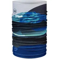 Buff Scaldacollo Thermonet