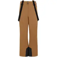 Protest Pantaloni Bork