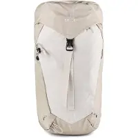 Deuter Women's AC Lite 22 SL Zaino da escursionismo beige