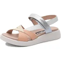 Wonders Sandali Mar 52