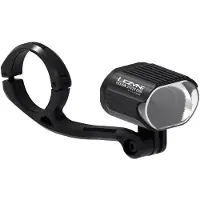 Lezyne Fanale Anteriore Fusion E550 Stvzo