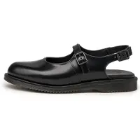 Dr. Martens Scarpe Madaline