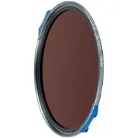 Nisi JetMag Pro ND100000 UV/IR Cut 82MAG Solar Filtro