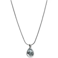 Oliver Collana Cristallo Swarovski 11022 001 — Collana