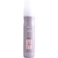 Wella Blow Dry Lozione — Lacca per capelli