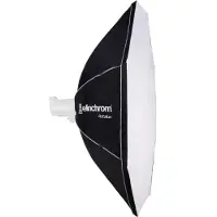 Elinchrom Softbox Rotalux Octa 175cm