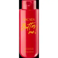 ESCADA Butter Me! Crema De Ducha 385ml