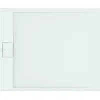 Technim Ultra Flat S i.life receveur de douche rectangulaire, 1200x1000x30mm, T5228FR, T5228FR