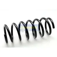 Japanparts Molla per telaio , codice ZC6272A
