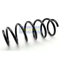 Japanparts Molla per telaio , codice ZC3539A