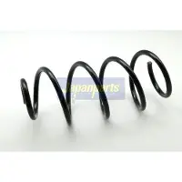 Japanparts Molla per telaio , codice ZC3991A
