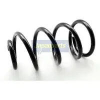 Japanparts Molla per telaio , codice prodotto ZC2798C