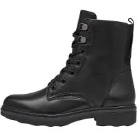 Tamaris Stivaletti nero - 40